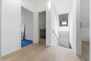 Property thumbnail 23