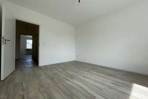 Sanierte WG-Zimmer in Köln-Innenstadt – Mathiasstr. 24-26, 50676 Altstadt/Süd, Köln – Vorschaubild 3