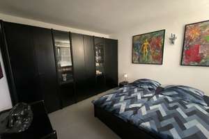 Geschmackvolle DG-Wohnung auf Erbpacht in WOB-Westhagen – Die vollständige Adresse der Immobilie erhältst du vom Anbieter., 38444 Westhagen, Wolfsburg – Vorschaubild 11