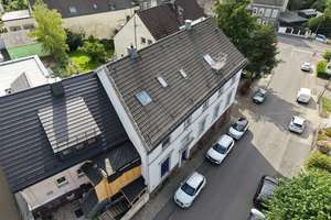 Vollständig saniert | 4 Wohneinheiten | Attraktive Kapitalanlage in Top Lage – Die vollständige Adresse der Immobilie erhältst du vom Anbieter., 42855 Schöne Aussicht, Remscheid – Vorschaubild 8