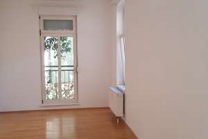 Schöne 2 Raumwohnung im beliebten Paulusviertel – Carl- von-Ossietzky Straße 6, 6114 Paulusviertel, Halle (Saale) – Vorschaubild 8