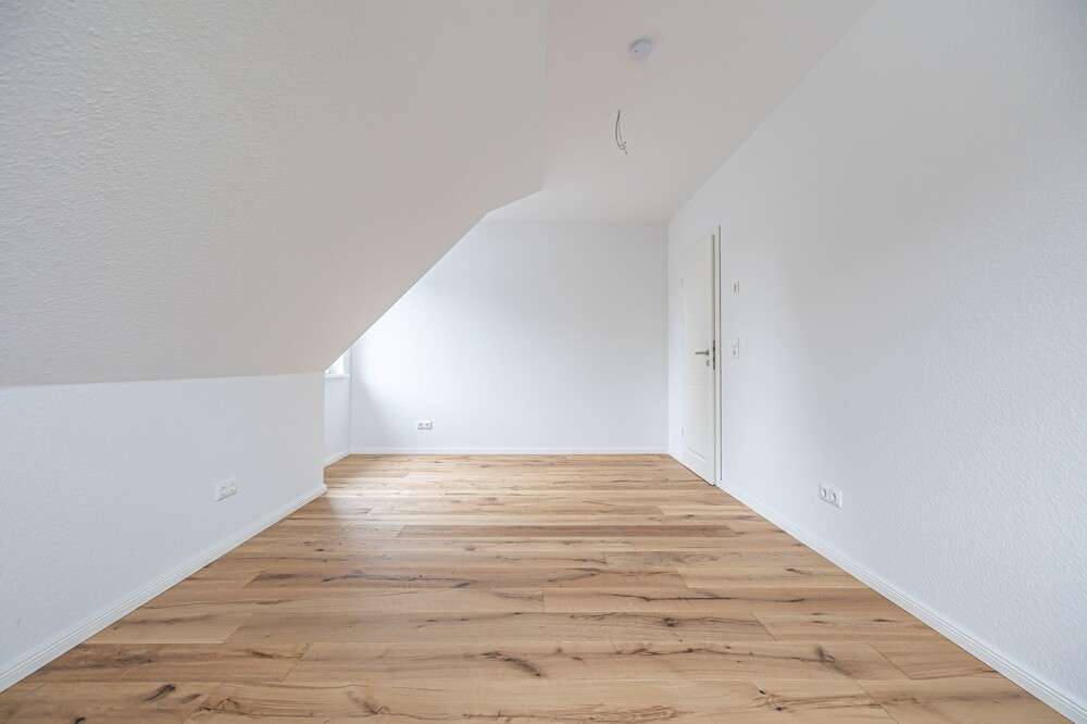 Immobilie in Blekendorf - Wohnen wie in Schweden! Neubau, Erstbezug - Bild 9