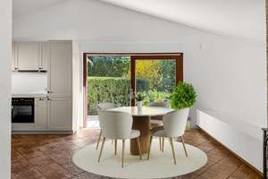 Bestlage Heilbronn-Ost: Architektenhaus mit Garten, Kamin & optionaler Einliegerwohnung – Fichtestraße 40/1, 74074 Heilbronn, Heilbronn – Vorschaubild 4
