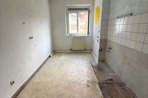 +++NEU 2 Zimmer Wohnung mit Balkon in Stuttgart-Süd zu verkaufen +++ – Die vollständige Adresse der Immobilie erhältst du vom Anbieter., 70180 Lehen, Stuttgart – Vorschaubild 4