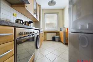 Gepflegte 3-Zimmer Wohnung in Hannover-Stöcken mit Balkon uvm. – Hannover – Vorschaubild 5