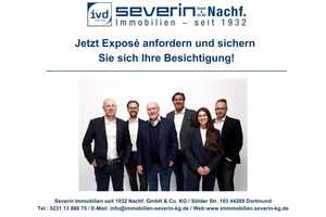 Wohnen und Investieren: Dreifamilienhaus im Herzen von Hattingen – Ennepe-Ruhr-Kreis – Vorschaubild 12