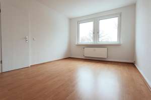 Tolle 2-Zimmer-Wohnung in Neue Neustadt! – 39124 Neue Neustadt, Magdeburg – Vorschaubild 5