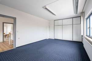 Property thumbnail 10