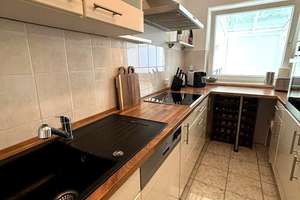 Property thumbnail 21