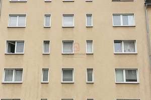 Property thumbnail 23