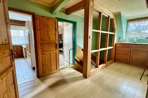Einfamilienhaus mit 7 Zimmern, 2 Bädern, Vollkeller und PV-Anlage – Die vollständige Adresse der Immobilie erhältst du vom Anbieter., 30890 Barsinghausen – Vorschaubild 8