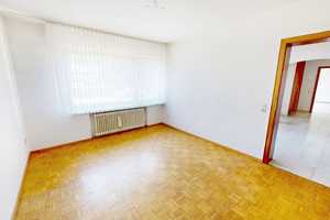 Erftstadt-Blessem! Charmanter Satteldach-Bungalow mit Sonnenareal und Garage (SN 4877) – Rhein-Erft-Kreis – Vorschaubild 8