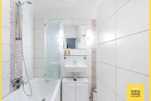 Frickestraße 57 – Frickestraße 57, 20251 Eppendorf, Hamburg – Vorschaubild 10