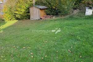 FREIRAUM4 +++ Renovierungsbedürftiges EFH/ 2FH sucht neuen Eigentümer mit handwerklichem Geschick – Siegen-Wittgenstein (Kreis) – Vorschaubild 13