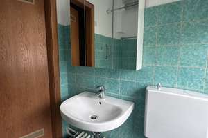 Ruhiges Mittelreihenhaus in Düsseldorf-Rath sofort bezugsfertig zu vermieten. – Die vollständige Adresse der Immobilie erhältst du vom Anbieter., 40472 Rath, Düsseldorf – Vorschaubild 16