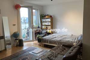 Wohnungstausch: Venloer Str. 265 – Venloer Str. 265, 50400 Ehrenfeld (Ortsteil), Köln – Vorschaubild 2