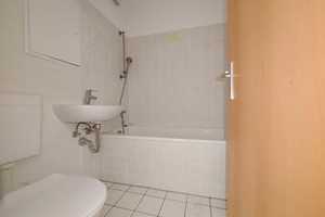 *Gestalten Sie sich Ihre neue Wohnung selber* – Gustav-Adolf-Str. 2, 39104 Magdeburg – Vorschaubild 3