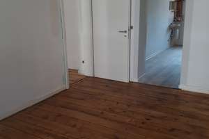 Helle Altbauwohnung nähe der Altstadt – Römerstr. 25, 53111 Bonn-Castell, Bonn – Vorschaubild 11