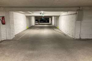Unvermietete, gepflegte 3 Zimmer-Wohnung in Hamburg Rissen – Die vollständige Adresse der Immobilie erhältst du vom Anbieter., 22559 Rissen, Hamburg – Vorschaubild 13