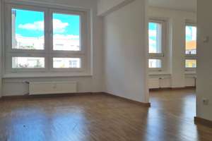 Kompakte 2-Zimmer-Wohnung im beliebten Haidhausen – Einsteinstraße 104, 81675 Haidhausen Nord, München – Vorschaubild 8
