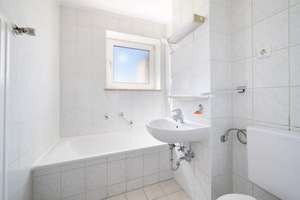Reserviert! Renoviert. Klassisch. Optimal geschnitten. – Nimrodstrasse 34, 82256 Fürstenfeldbruck – Vorschaubild 3