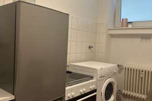 Nachmieter für 01.06.26 DRINGEND Gesucht!! – Frankfurterstr 62, 58095 Mittelstadt, Hagen – Vorschaubild 4