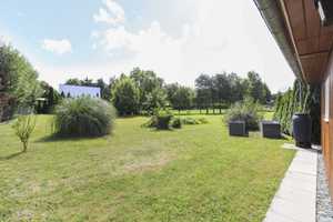 Liebevoll gestaltetes Einfamilienhaus mit großem Südgarten und nachhaltiger Energie! – Emsland (Kreis) – Vorschaubild 16