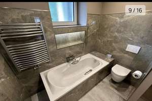 3 Zimmer Wohnung in Köln Deutz – Die vollständige Adresse der Immobilie erhältst du vom Anbieter., 50679 Deutz, Köln – Vorschaubild 8