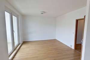 Ein Ort zum Wohlfühlen: 3-Zimmer-Wohnung mit BALKON und Wannenbad – Bernhard-Kellermann-Str. 27, 39120 Leipziger Straße, Magdeburg – Vorschaubild 2