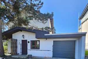 Top! 1-2 Familienhaus in begehrter Wohnlage – Wiesbaden – Vorschaubild 1