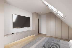 Hochwertige 4-Zimmer-Wohnung in Pfuhl – Sonnenstr. 9, 89231 Neu-Ulm – Vorschaubild 8