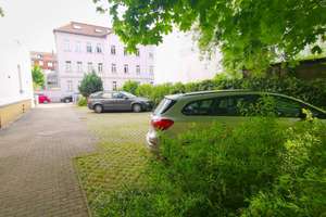 Property thumbnail 19