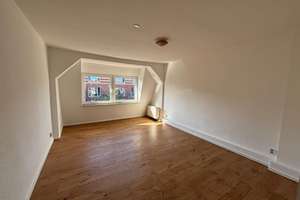 Charmante 2-Raum-Wohnung im Herzen von Stadtfeld Ost – Liebknechtstraße 46, 39108 Stadtfeld Ost, Magdeburg – Vorschaubild 5