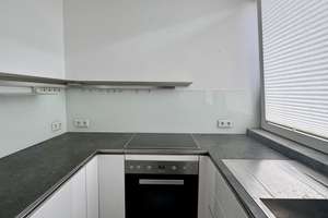 *** renovierte 3 Zimmerwohnung mit saniertem Badezimmer & großem Balkon in Oberkassel *** – 40547 Oberkassel, Düsseldorf – Vorschaubild 8
