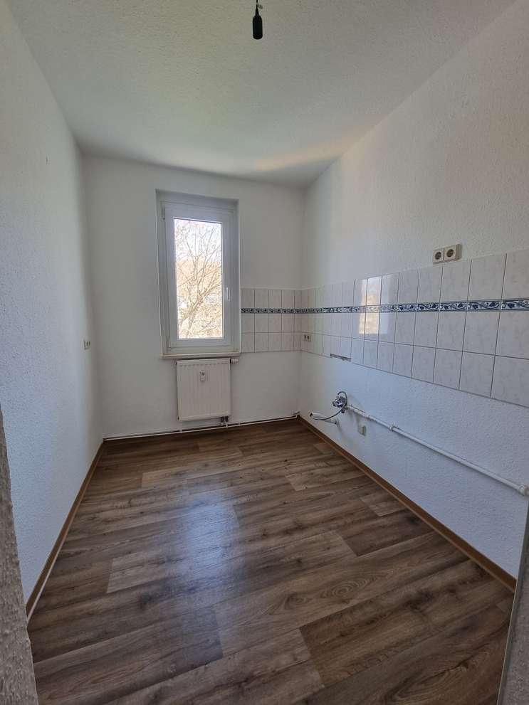 Küche
