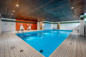 Property thumbnail 10