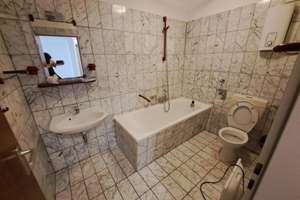 Wohnen in der Innenstadt – Die vollständige Adresse der Immobilie erhältst du vom Anbieter., 54292 Nord, Trier – Vorschaubild 9
