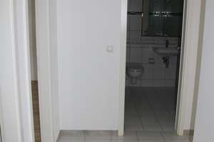 Gemütliche 2-Zimmer Wohnung im zentralen Pfersee – Stadtberger Str.  65 b, 86157 Pfersee-Nord, Augsburg – Vorschaubild 13