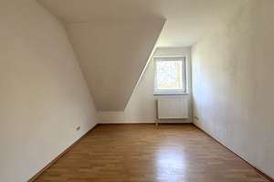 Wohnen, gestalten, wohlfühlen 
4-Zimmer-Reihenendhaus in Bümmerstede zu verkaufen – Die vollständige Adresse der Immobilie erhältst du vom Anbieter., 26133 Bümmerstede, Oldenburg (Oldenburg) – Vorschaubild 9