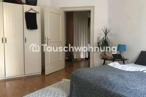 Tauschwohnung: 2 Zimmerwohnung im Heusteigviertel – Die vollständige Adresse der Immobilie erhältst du vom Anbieter., 70180 Lehen, Stuttgart – Vorschaubild 3