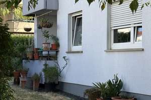 Maybachstraße 2, 70794 Filderstadt
