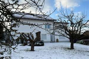 Einfamilienhaus in Rettenbach – Die vollständige Adresse der Immobilie erhältst du vom Anbieter., 89364 Rettenbach – Vorschaubild 10