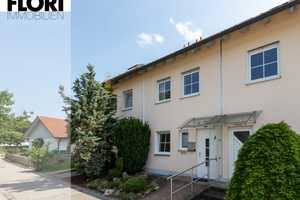 Einziehen & Wohlfühlen – Gepflegtes Reihenmittelhaus in Bestlage – Landsberg am Lech (Kreis) – Vorschaubild 1