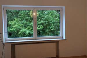 In Essen-Bredeney hochwertige Wohnung mit Balkon im Grünen zu vermieten – Grashofstr. 83, 45133 Bredeney, Essen – Vorschaubild 7