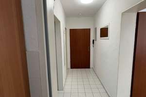 WOHNEN zwischen Wöhrder See + Stadtpark! FREIE 2-Zi.-ETW,  BALKON, ~56 m² Wohnfl. im 1. OG – Ludwig-Feuerbach-Str. 48, 90489 Wöhrd, Nürnberg – Vorschaubild 24