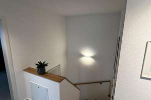 Exklusive DHH Detmold - Hiddesen mit Teuto- Weitblick – Die vollständige Adresse der Immobilie erhältst du vom Anbieter., 32760 Detmold – Vorschaubild 13
