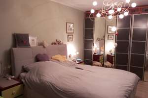 Sehr helle Wohnung in Südwestlage mit Option für weiteres Zimmer – Die vollständige Adresse der Immobilie erhältst du vom Anbieter., 81539 Balanstraße-West, München – Vorschaubild 7