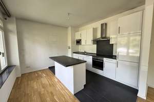 Zuhause im Urlaub! - Dreiraumwohnung in historischem Areal – Südostallee 132, 12487 Johannisthal, Berlin – Vorschaubild 10
