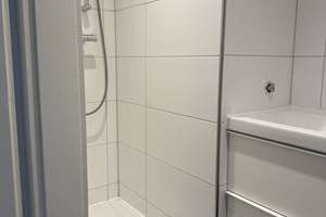 Hochwertige 2-Zimmerwohnung mit Küche und Balkon in Hannover – Calenberger Str. 12, 30169 Calenberger Neustadt, Hannover – Vorschaubild 7