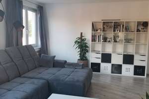 Modern möblierte 2-Zimmer-Wohnung mit Einbauküche in zentraler Lage von Köln-Kalk – Die vollständige Adresse der Immobilie erhältst du vom Anbieter., 51103 Höhenberg, Köln – Vorschaubild 4